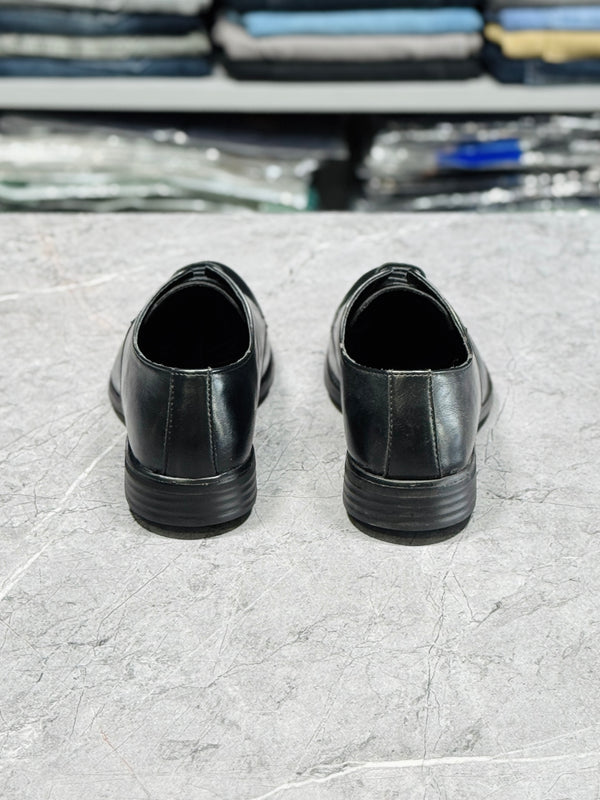 DR LW.01 LESS SHOES