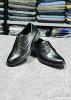 DR LW.01 LESS SHOES