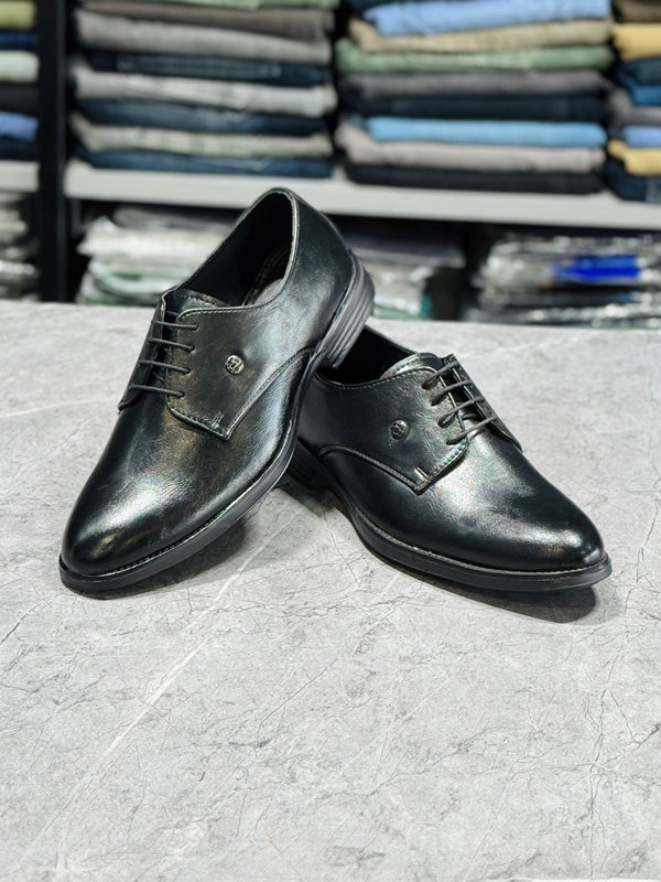 DR LW.01 LESS SHOES