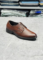 DR LW.01 LESS SHOES