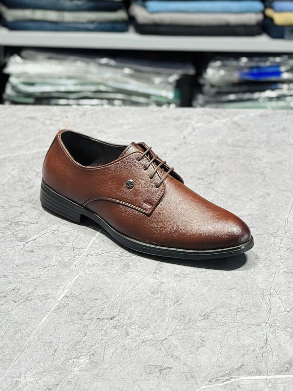 DR LW.01 LESS SHOES