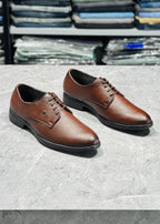 DR LW.01 LESS SHOES