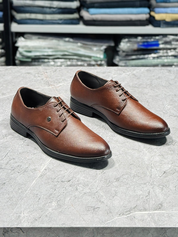 DR LW.01 LESS SHOES