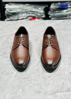 DR LW.01 LESS SHOES