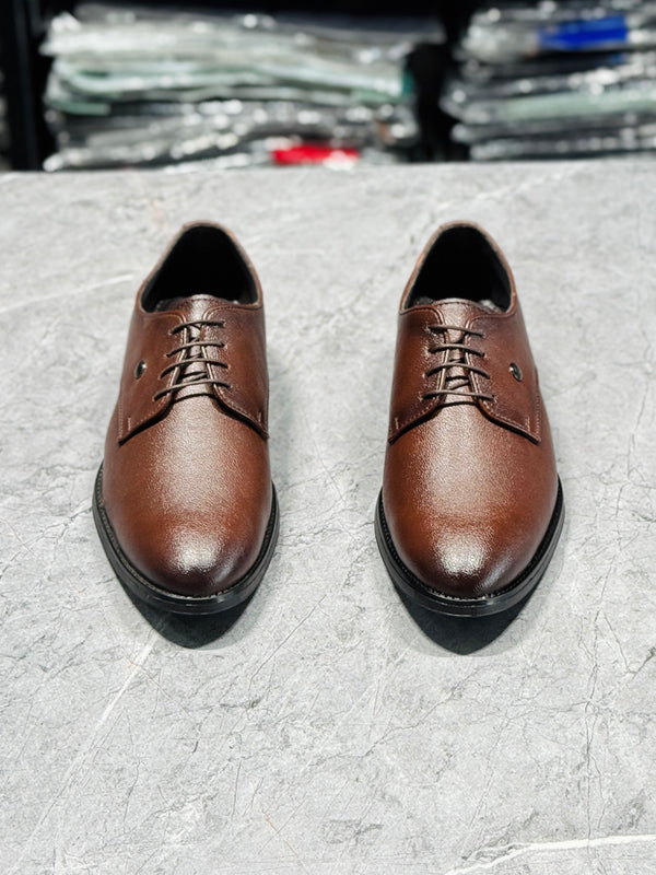 DR LW.01 LESS SHOES