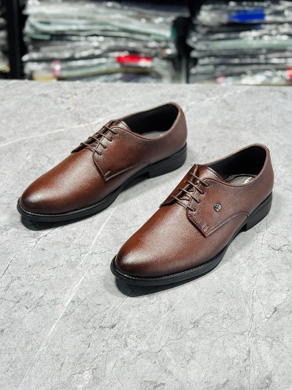 DR LW.01 LESS SHOES