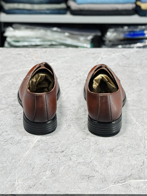 DR LW.01 LESS SHOES
