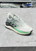 FA 3609 GREY