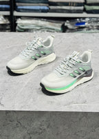 FA 3609 GREY IMPOTED SPORTS SHOES