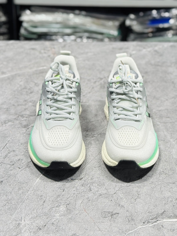 FA 3609 GREY IMPOTED SPORTS SHOES