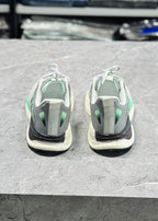 FA 3609 GREY IMPOTED SPORTS SHOES