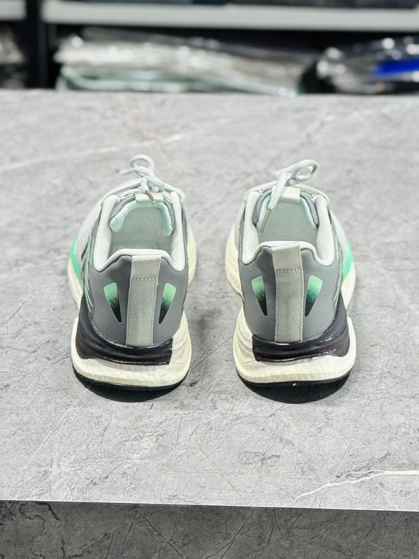 FA 3609 GREY IMPOTED SPORTS SHOES