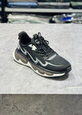 FA 8010 BLACK