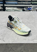 FA 8010 GREY GREEN