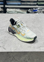 FA 8010 GREY GREEN IMPOTED SPORTS SHOES