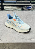 FA 8010 WHITE SKY