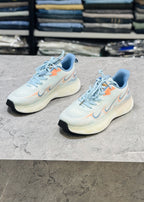 FA 8010 WHITE SKY IMPOTED SPORTS SHOES