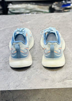 FA 8010 WHITE SKY IMPOTED SPORTS SHOES