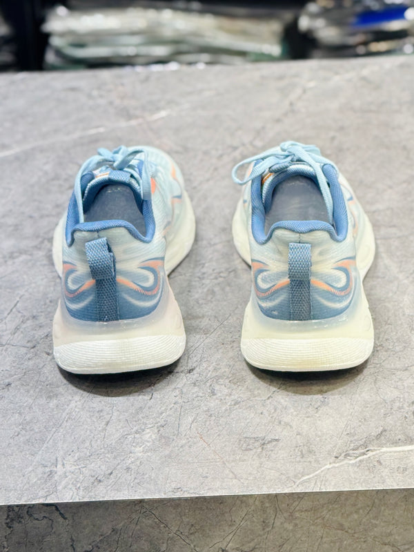 FA 8010 WHITE SKY IMPOTED SPORTS SHOES