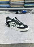 FA A-20-BLACK