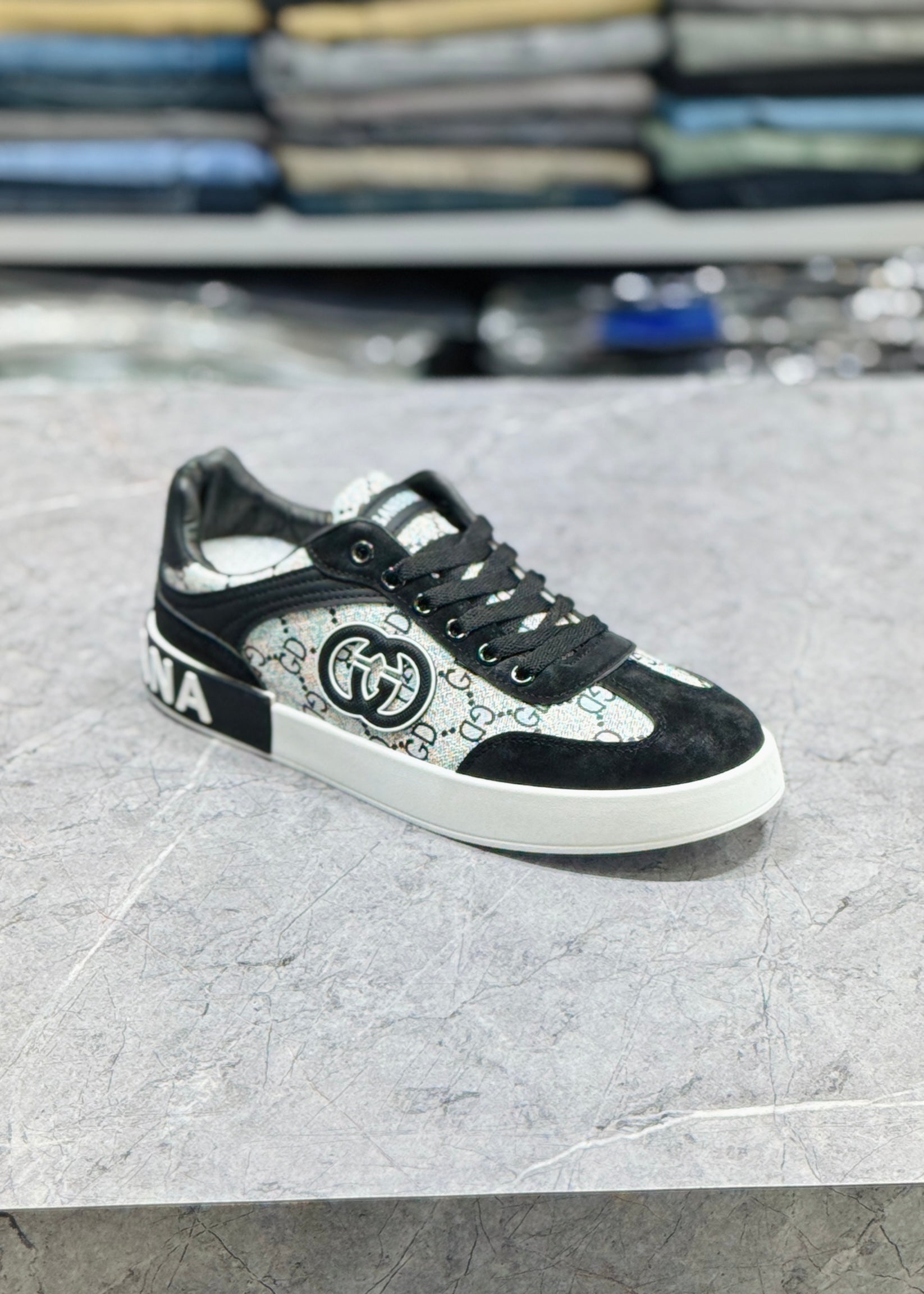 FA A-20 SNEAKERS