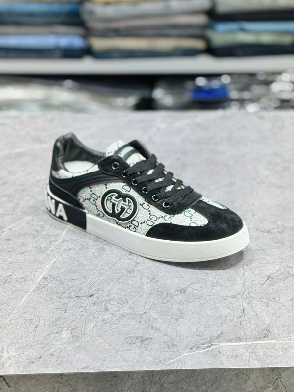 FA A-20 SNEAKERS