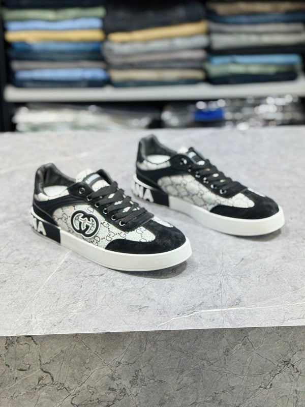FA A-20 SNEAKERS