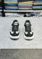 FA A-20 SNEAKERS