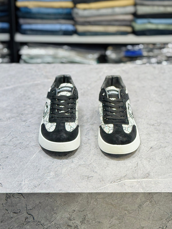 FA A-20 SNEAKERS