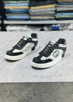 FA A-20 SNEAKERS