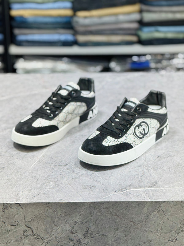 FA A-20 SNEAKERS