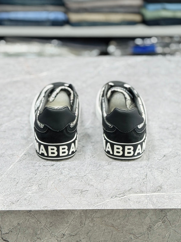 FA A-20 SNEAKERS