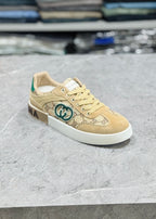 FA A-20 SNEAKERS