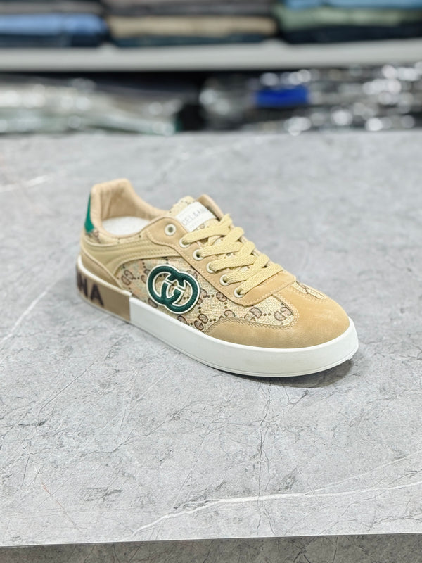FA A-20 SNEAKERS