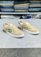 FA A-20 SNEAKERS