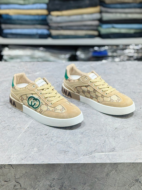 FA A-20 SNEAKERS