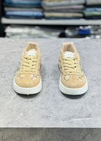 FA A-20 SNEAKERS