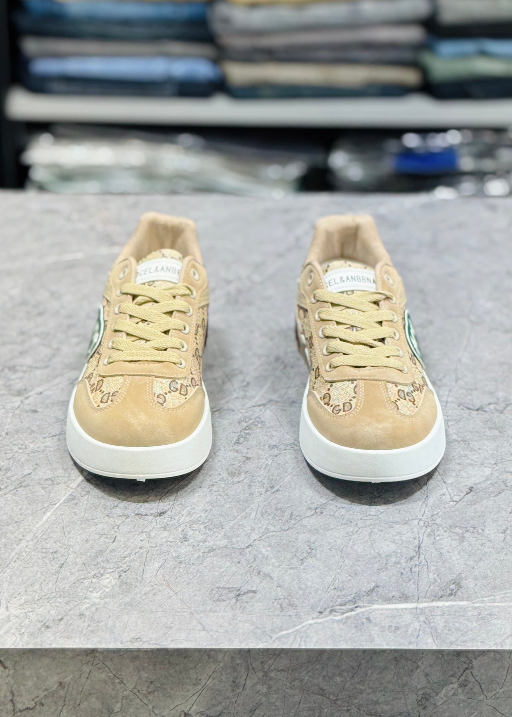 FA A-20 SNEAKERS
