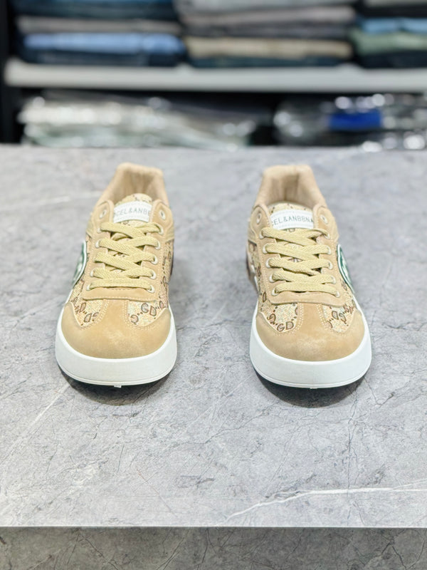 FA A-20 SNEAKERS