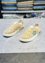 FA A-20 SNEAKERS