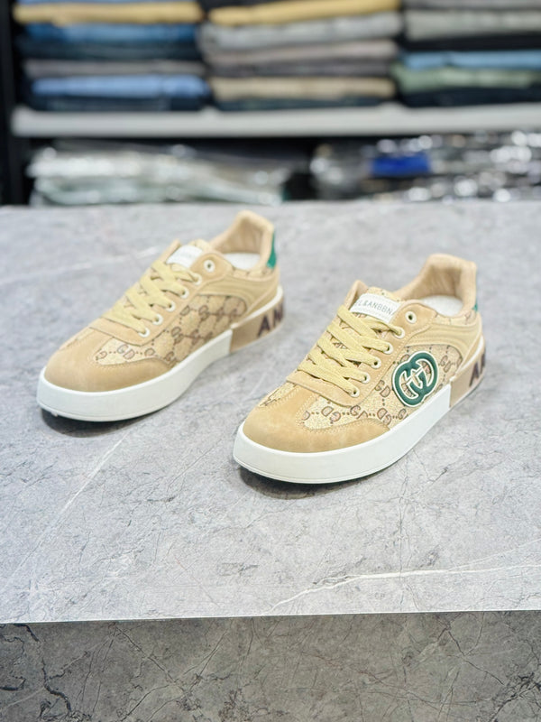 FA A-20 SNEAKERS