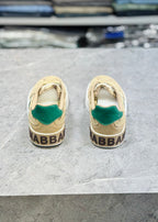 FA A-20 SNEAKERS