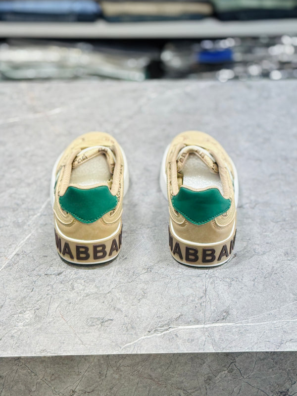 FA A-20 SNEAKERS
