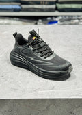 FA H-2152 BLACK