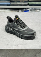 FA H-2152 IMPOTED SPORTS SHOES