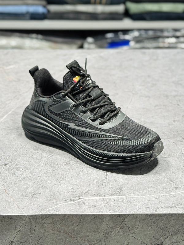 FA H-2152 IMPOTED SPORTS SHOES