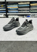 FA H-2152 IMPOTED SPORTS SHOES