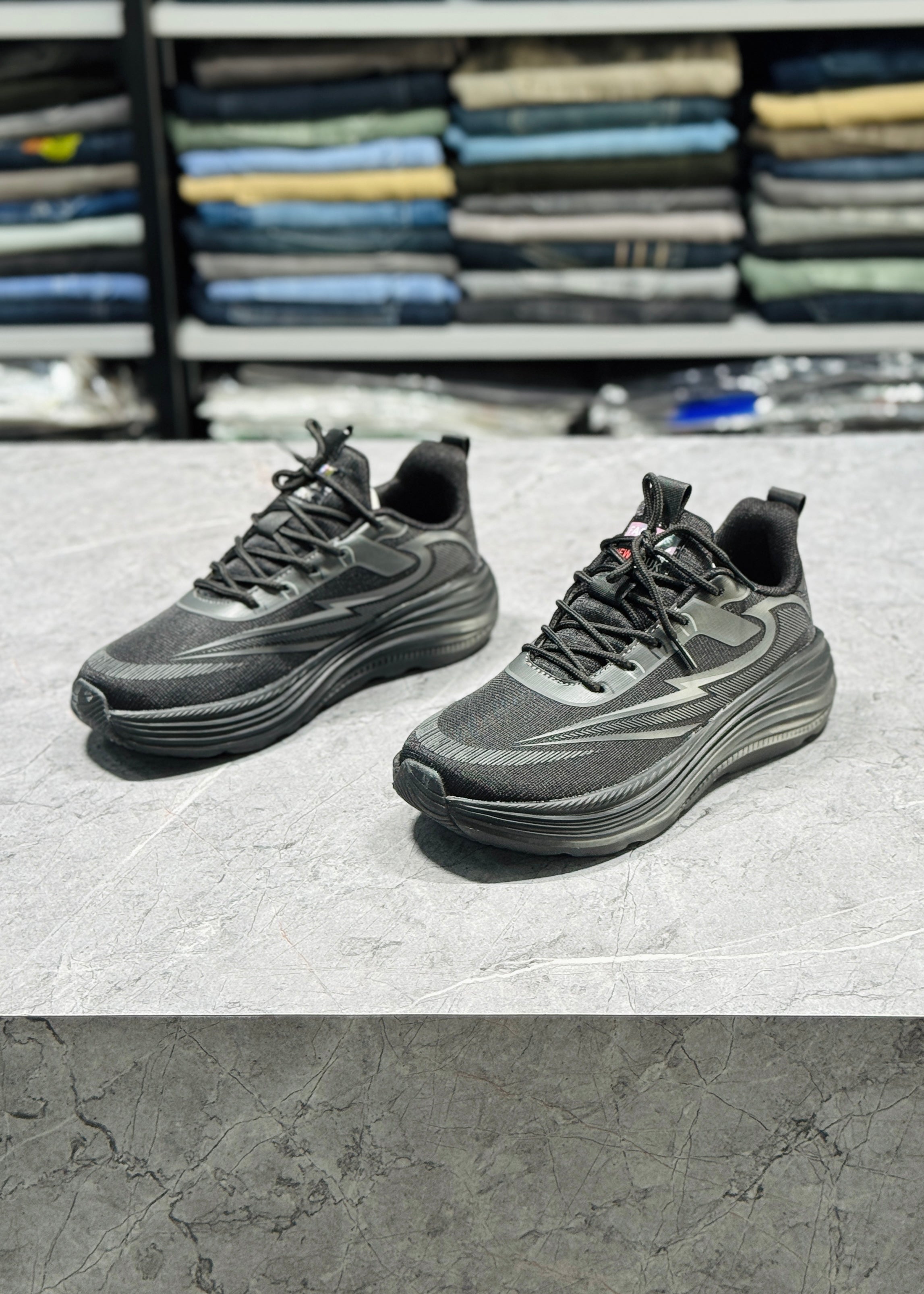 FA H-2152 IMPOTED SPORTS SHOES