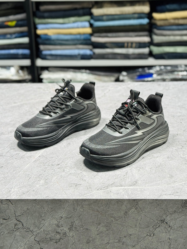 FA H-2152 IMPOTED SPORTS SHOES