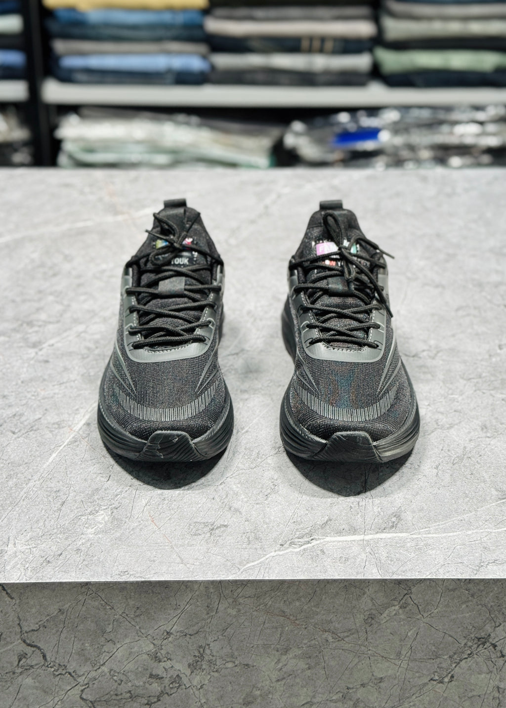 FA H-2152 IMPOTED SPORTS SHOES